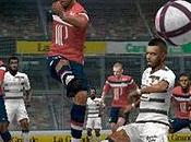 2012 confermate date uscita Psp, nuove immagini