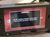 E-1000 disponibile oggi