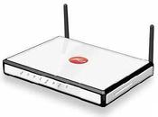 Router Password Come scoprire login password qualsiasi router ADSL