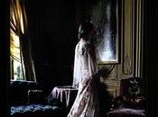 Valentino Haute Couture Automne/Hiver 2011.12... Vogue Italia September 2011