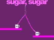 gioco logica: Sugar, Sugar