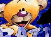 MILA VISUALIZZAZIONI Solo parola: Grazie!