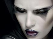 M.A.C: Gareth Pagh Collection