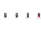 Nokia presenta nuovi smartphone Asha 200, 201, 300, [Foto, Video, Caratteristiche]