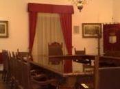 Terrasini. Fuori Aps, approvato consiglio comunale