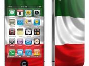 Giudice italiano contro Samsung: pronti lancio dell’iPhone