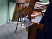 Scienze: L'atmosfera