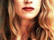Loreena Mckennitt