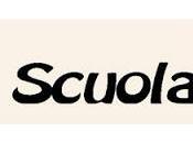 1200 video didattici Scuola Viva Onlus