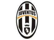 Serie Juventus Comando, Classifica Completa