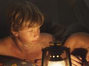 dramma adolescenziale “North Texas” Festival Roma