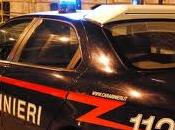 Crime News: Pomezia (Rm). Sbarcano tonnellate hashish, arrestati