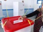 ebreo candidato Parlamento Tunisia