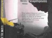 [Recensione] gene dubbio Nicos Panayotopoulos