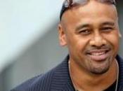 Lomu entra nella Hall Fame buona compagnia. sulla salute…
