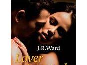 "Lover avenged amore infuocato" Ward