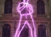 Contrexperience, taste work!