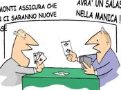 Ripensare crisi