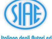 Nuovo accordo Siae/Agis: trailer diventano pagamento?