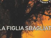 Jeffery Deaver figlia sbagliata