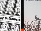 Creativity Invitation #040