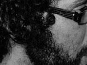 Intervista Emanuele Tonon