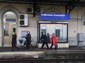 festa tartufo presentata Consiglio Regionale