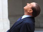 Berlusconi scrive qualcosa liberale