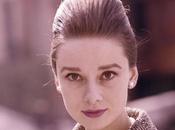 capitale celebra Audrey Hepburn