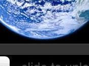 Apple brevetta ‘Slide Unlock’