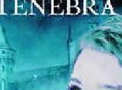 Anteprima "Luce tenebra" Ombretta Clapiz