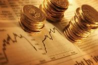 Obbligazioni bond), conoscere investire. Tassi, cedole, yield, maturity, duration, high investment grade