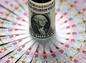 dollaro centro della crisi