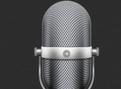 Spreaker, radio anche iPhone