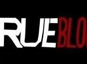 Casting call primo episodio della quinta stagione True Blood "Turn! Turn! Turn!"