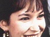 mistero Paola Rosalia, scomparse Burano anni