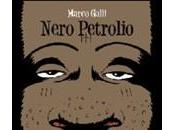 Nero Petrolio (Galli)