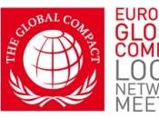 Terna, Flavio Cattaneo, all’European Global Compact Network
