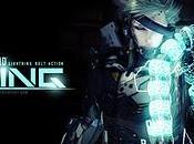 Rumor presto arrivo un'ampia copertura Rising