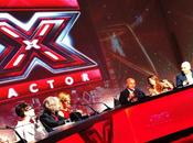 Seconda puntata Factor,stasera (domani Cielo)