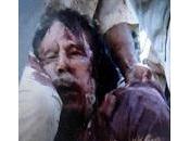 Video...NWO contro progetto Gheddafi NESSUNO parla...