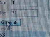 Erbania: Giveaway's Winners!!