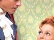 SARA BLAYNE: cuore marchese