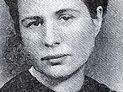 Irena sendler