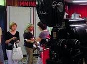 Fidenza: "piccolo miracolo" d'iniziativa popolare.