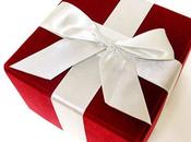 compleanno c'e' iPad