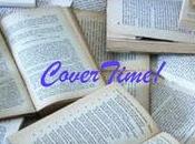 covertime
