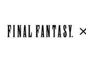sito teaser rivela "Final Fantasy cross Mobage"