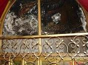 Nuovo indovinello....