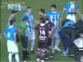 corrida Mauro